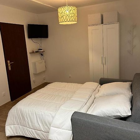 Tichy Otel Paris Dış mekan fotoğraf
